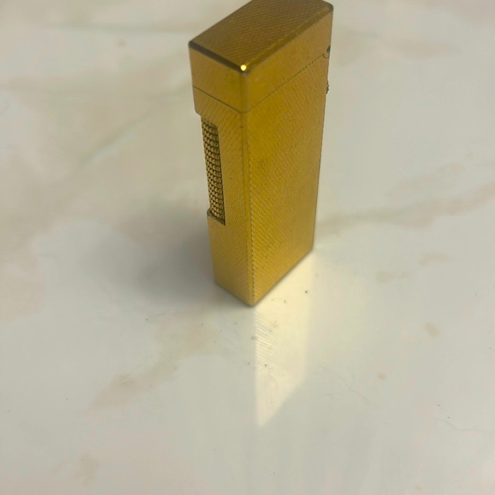 Dunhill